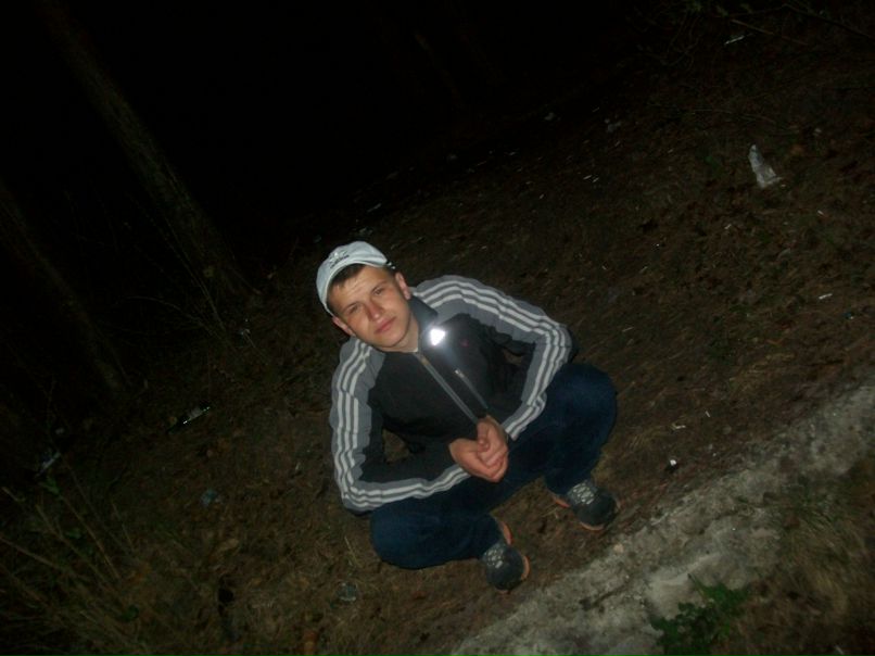 Юрий Юдин | Кисловодск