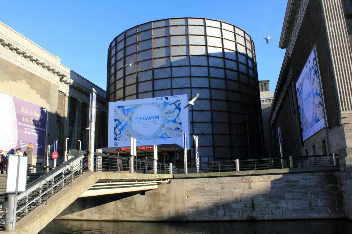 Наталия Волкова | Москва