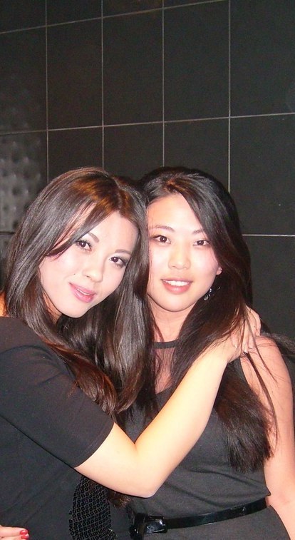 Madina Khamraeva | Алматы