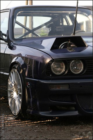 Denis Saliuk DENVER | 