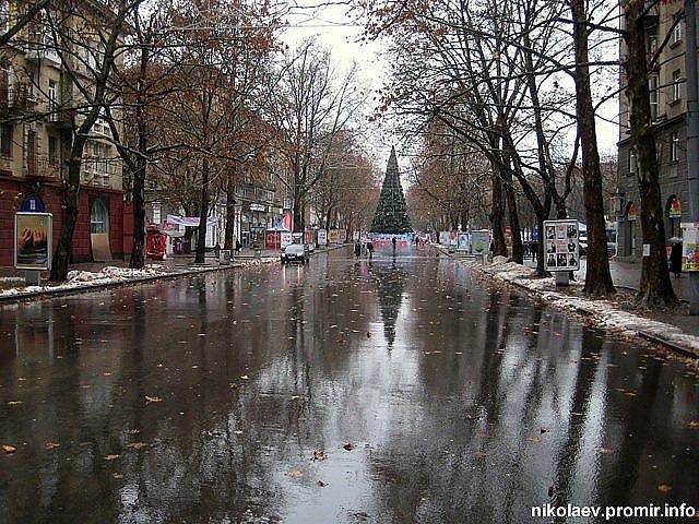 Даниил Заборский | Санкт-Петербург