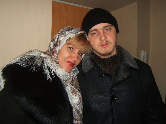 Евгений Кулыгин Александрович | Ростов-на-Дону