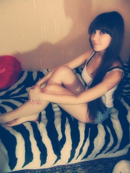 Александра Котова | Минск