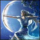 Александра Карпенкова | Тольятти