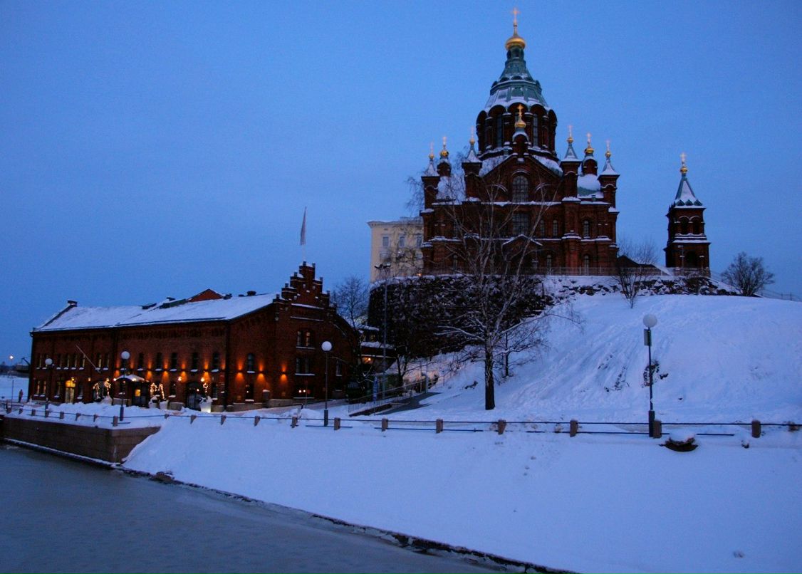 Анастасия Крячко | 