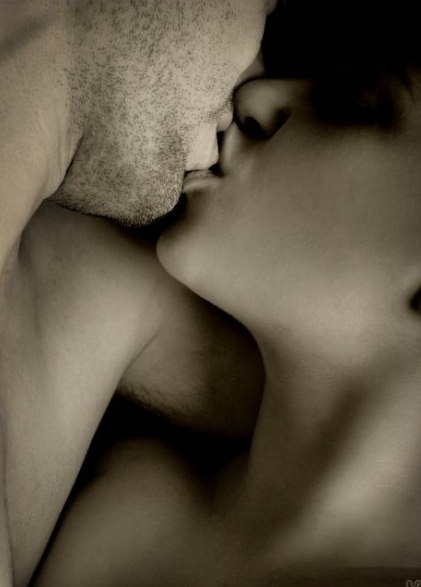 Леххха Кроххха | 