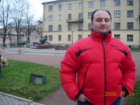 Шишкин Константин