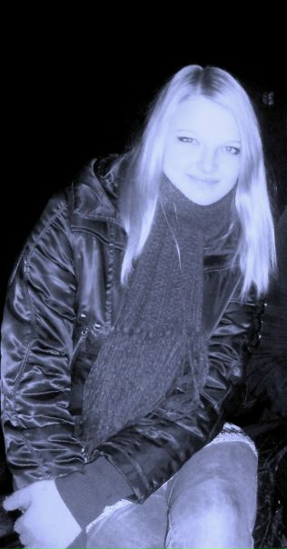 №184, Екатерина Лазарь, 34 года, Чернигов №184, Екатерина Лазарь, 34 года, Чернигов