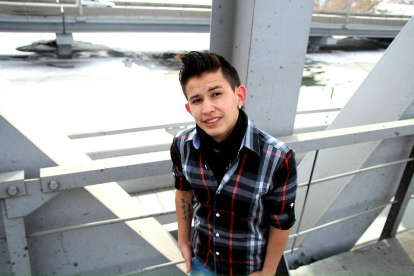 Виктор Силиян | Челябинск