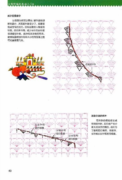 Юлия Александрова | 