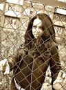Фотография Hair And Nails Anna