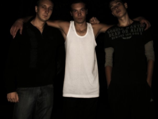 №26, Андрей Годовых, Одесса №26, Андрей Годовых, Одесса