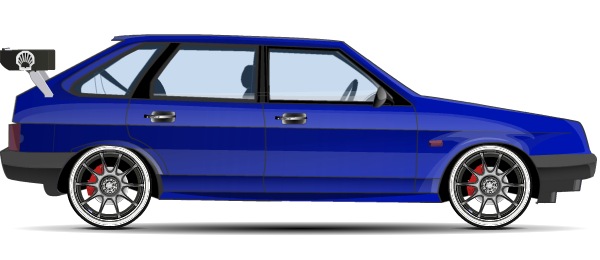 №16, Эльдар Эмиров №16, Эльдар Эмиров