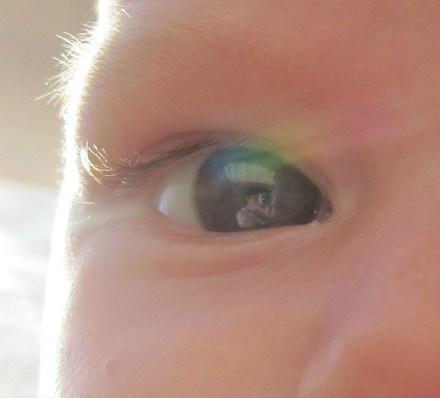 Матвей Журавлёв | Тамбов