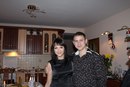 Фотография Скакуна Саши