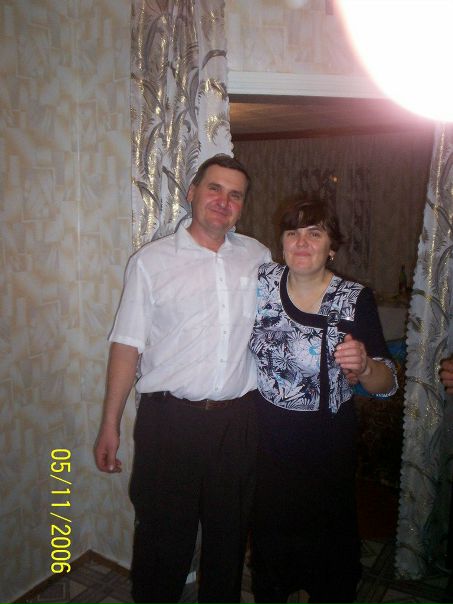 №50, Андрей Барсуков, 39 лет, Тюльган (поселок) №50, Андрей Барсуков, 39 лет, Тюльган (поселок)