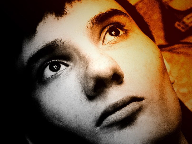 Сергей Ломтев | Москва