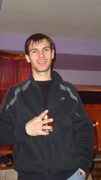 №2, Руслан Исаков №2, Руслан Исаков