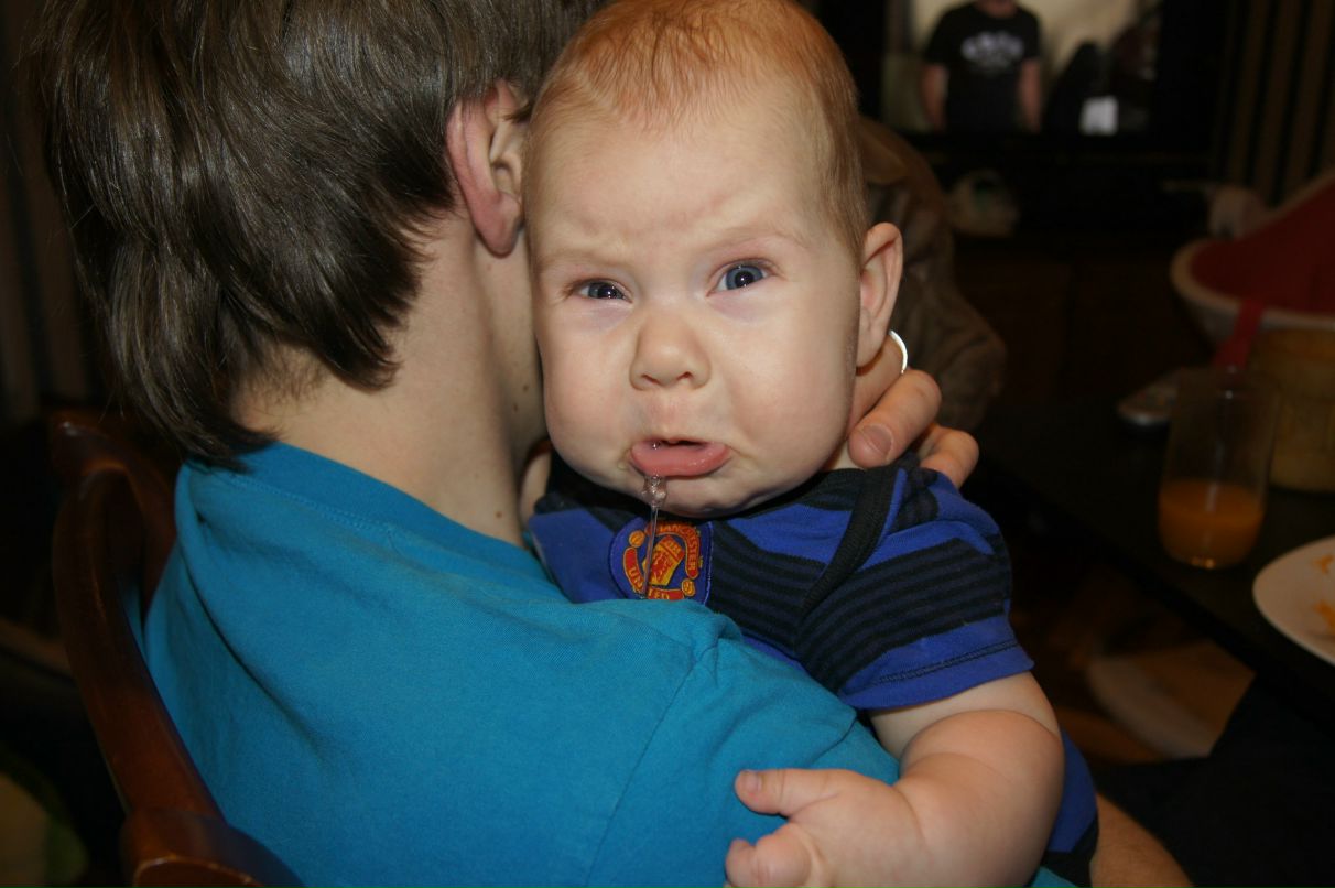 Дарья Моцарёва | Санкт-Петербург