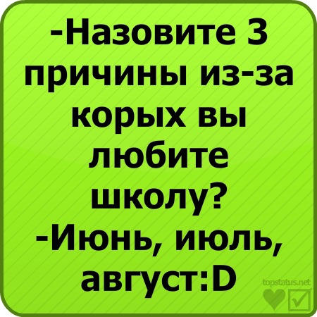 №15, Влад Мухаметгареев №15, Влад Мухаметгареев