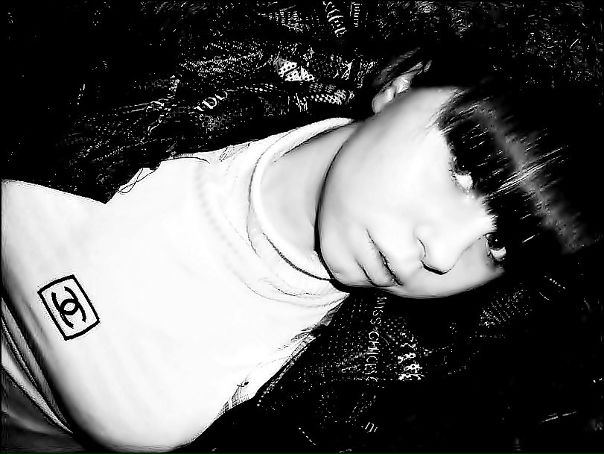 №30, Александра Кулешова №30, Александра Кулешова