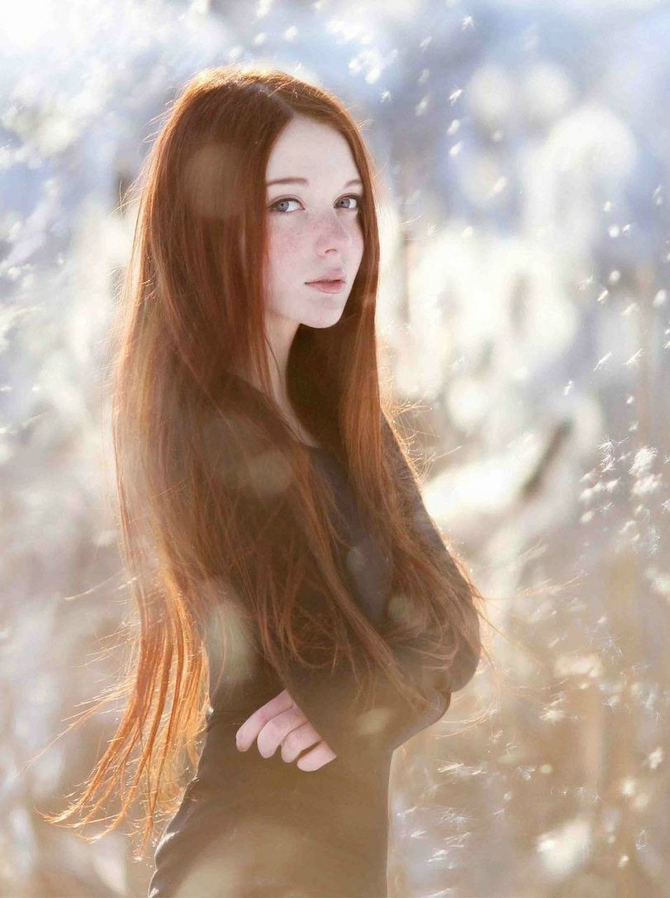 Andrey Беляев | Санкт-Петербург