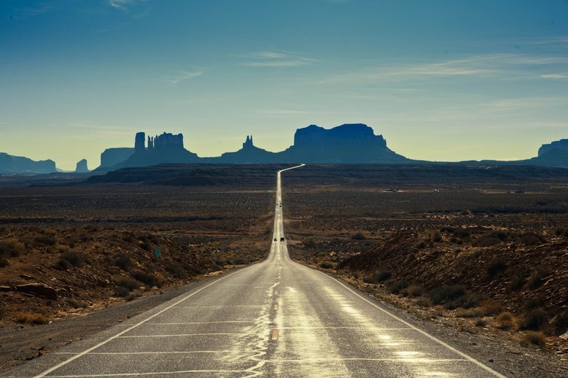 Анна Фунтусова | 