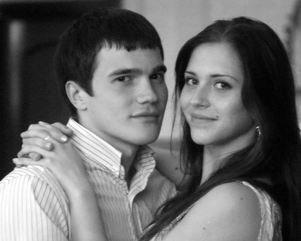 Татьяна Латыпова | 