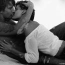 Виктория Доля -Мурка- | Брест