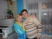 Александр Безруков фото #1