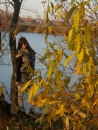 Фотография Будариной Яны