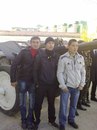 Фотография Еникеева Олега