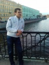 Сергей Наумов, 41 год, Красноярск, Россия, 06.08.1983