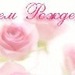 Юлия Остапишина фотография #18