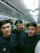 Сергій Кирушок фотография #34