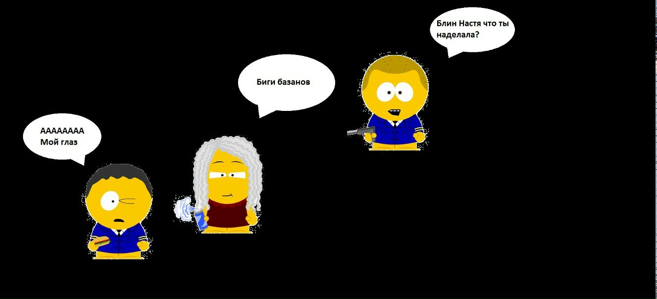 №153, Саша Логеев, 28 лет, Урай, Россия №153, Саша Логеев, 28 лет, Урай, Россия