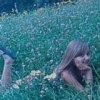 Аватар: Соломійка Марциняк