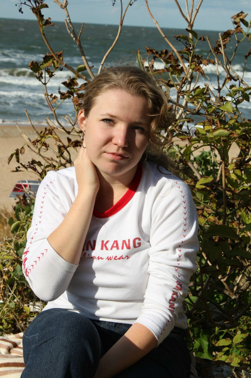 Ольга Золушкина ~Cinderella~ | Керчь