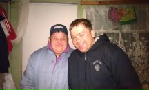 №13 Тёма Галеев 22.01.1988: профиль, фото, статус - ВКонтакте №13 Тёма Галеев 22.01.1988: профиль, фото, статус - ВКонтакте