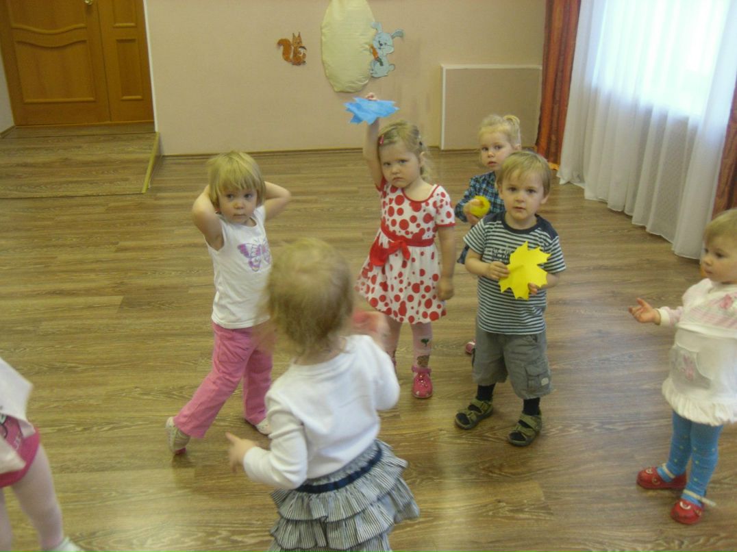 Ульяна Быкова | Петрозаводск