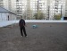 Артём Шевчук фотография #41