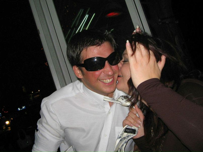 Владислав Пийяр | Киев