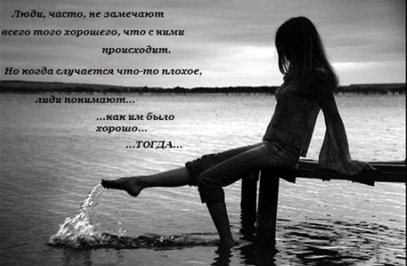 Филиза Азизова | Набережные Челны