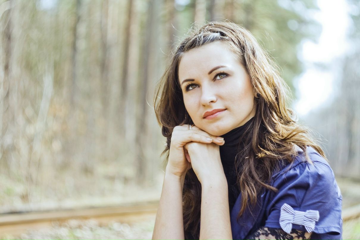 Ира Гаркун | Киев