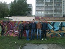 №31 Азат Рамазанов