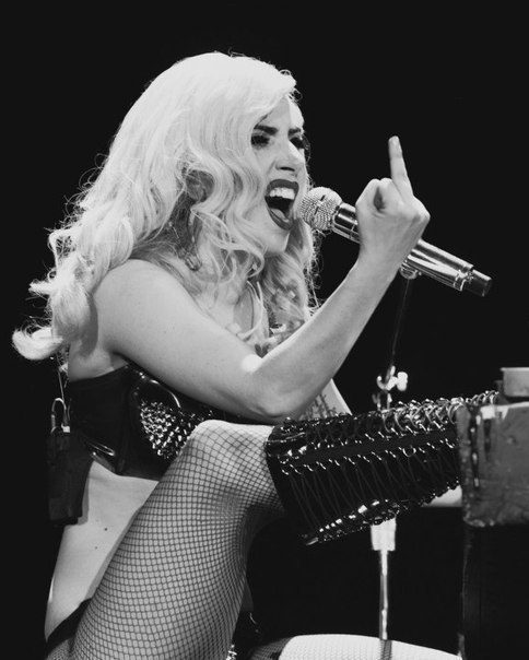 Анастасия Аббасова | Днепр (Днепропетровск)