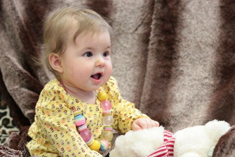 Дмитрий Швецов | Краснодар