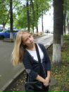 Фотография Соня Гарифуллина
