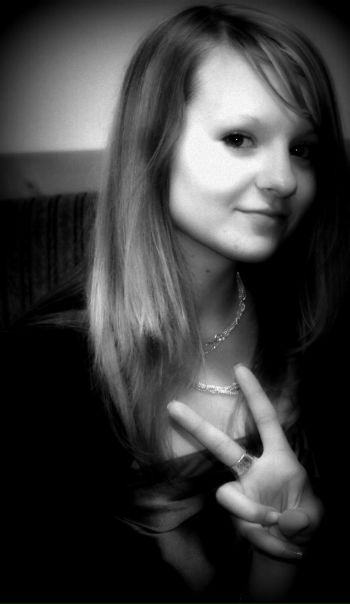 №10, Julia Winterholler, 30 лет, Gotha №10, Julia Winterholler, 30 лет, Gotha