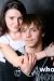 Павел Приходько фотография #5